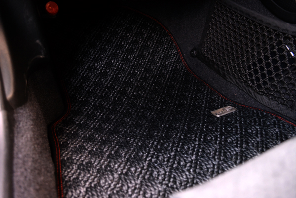 130224 wife 1 DSC_0970.jpg